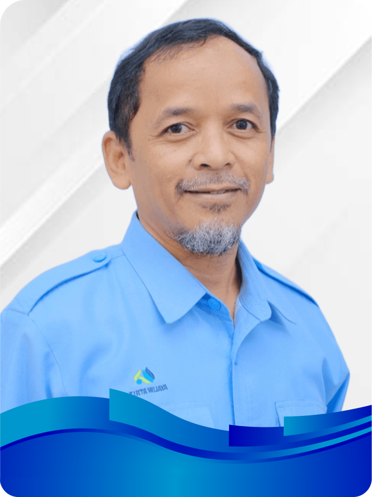 Mengapa Air Bersih dari PDAM Tirta Wijaya Jadi Pilihan Warga Cilacap?